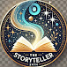 The Storyteller No.24