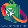 tiana-mega-store 