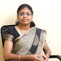 Dr. Akil Sharmila