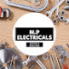 M.P ELECTRICALS