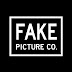 Fake Picture Co.