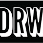 DRW Entertainment