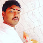 Pradeep Kumar 