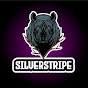 SILVERSTRIPE