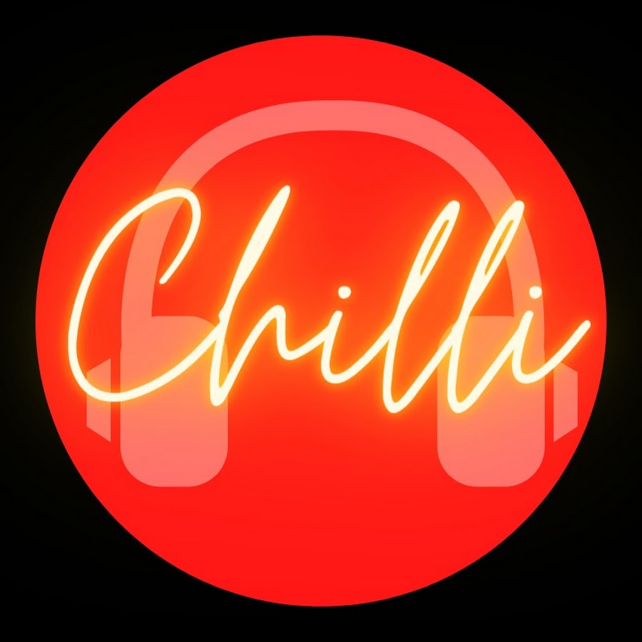 chilli