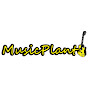 Music Plant