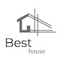 أفضل منزل Best house I 