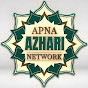Apna Azhari Network