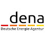 German Energy Agency