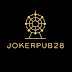 logo Jokerpub28