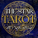 The star tarot