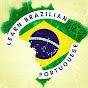 Learn Brazilian Portuguese