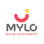 Mylo Family