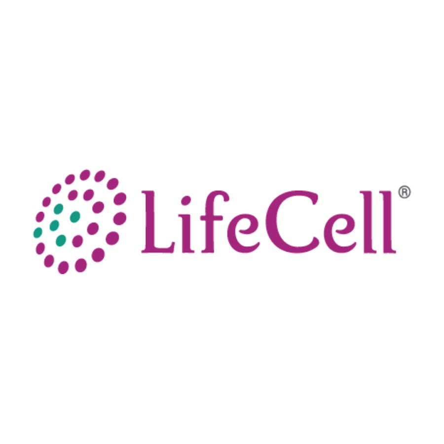 LifeCell - YouTube LifeCell