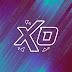 logo XO