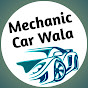 Mechanic Car Wala 