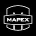 logo Mapex Drums