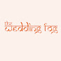 The Wedding Fog