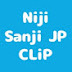 【Nijisanji, Holo Clip】1min Funny time【ENG JP Sub】