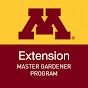 UMN Extension Master Gardener Volunteer Program