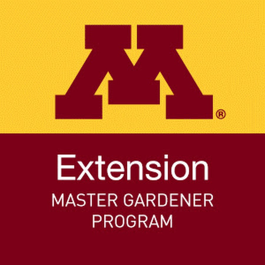 UMN Extension Master Gardener Volunteer Program