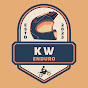 K W Enduro