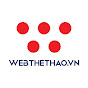 WEBTHETHAO.VN