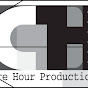 Capture Hour Productions