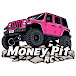 Moneypit__RC