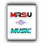 MRSU MUSIC