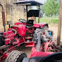 tractor modified up_pb