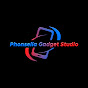 Phonselia Gadget Studio