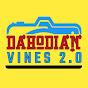 Dahodian Vines 2.0