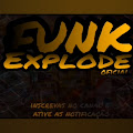 Artist Thumbnail