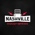 Nashville Podcast Network