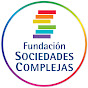 Sociedades Complejas