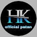 HK Official patan