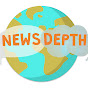 NewsDepth