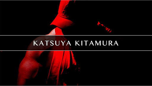 バルクアカデミーkatsuya kitamura