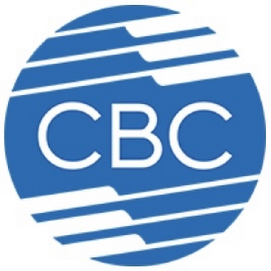 CBC TV Azerbaijan | онлайн прямой эфир