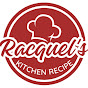 Racquel's Kitchen Recipe