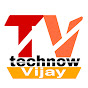 Technical Vijay