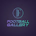 Football Gallery