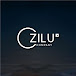 Zilu Company