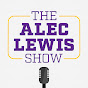 The Alec Lewis Show