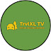 logo TrvlXL TV