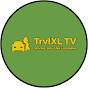 TrvlXL TV