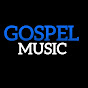 GOSPEL MUSIC TV