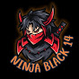 Ninjablack14