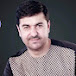  Haji Sayed ahmad Selab